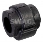 SWAG Lagerung, Stabilisator